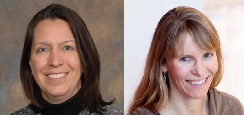 Can Regulating Metabolites Prevent Breast Cancer Recurrence?