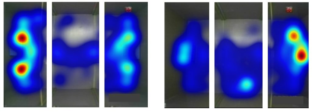Closer Study of Major Autism Gene Suggests Possible Treatment Approach