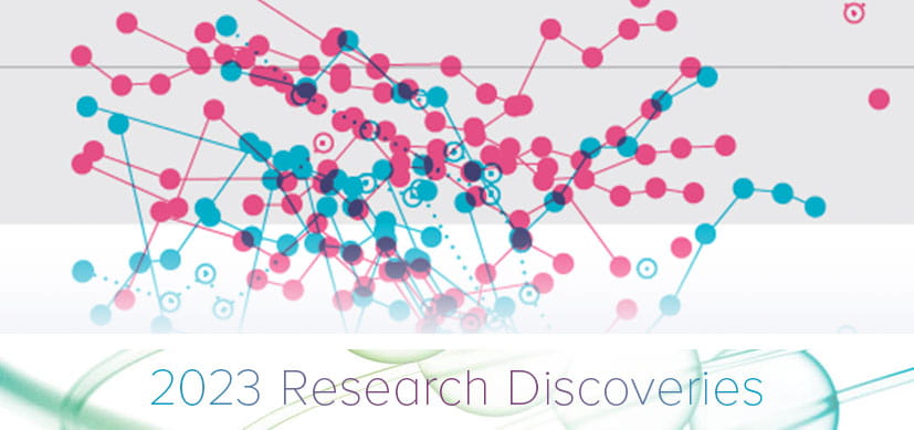 Monitoring Needed to Manage Delayed Puberty, Low Bone Density in Children with Epidermolysis Bullosa