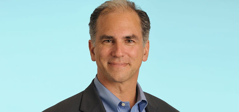 Robert Kahn, MD, to Lead New Michael Fisher Child Health Equity Center