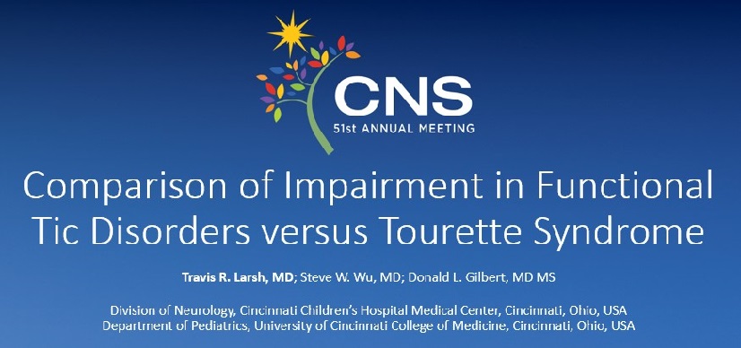 Larsh-talk-Copy.jpg A Closer Look at the TikTok Tics Phenomenon