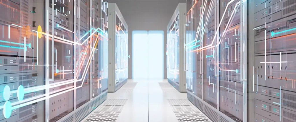 ‘Hackathon’ Focuses on Mental Health Trajectories Project