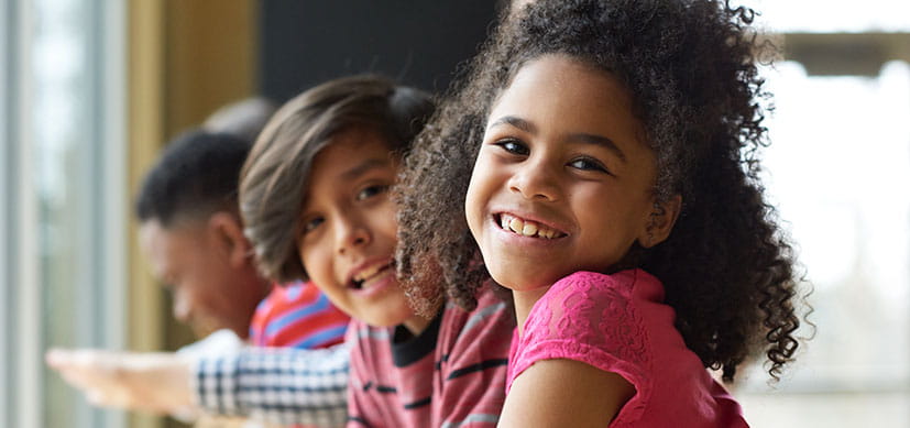 Cincinnati Children’s HealthVine Spotlights Early Success – and What’s Next