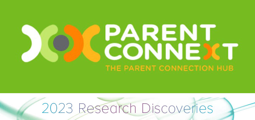 How Parent Coaching Can Help Reduce Sick Kid Visits