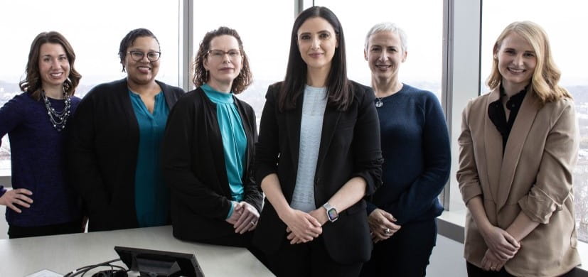 Cincinnati Children’s Opens Nation’s First Heart and Mind Wellbeing Center