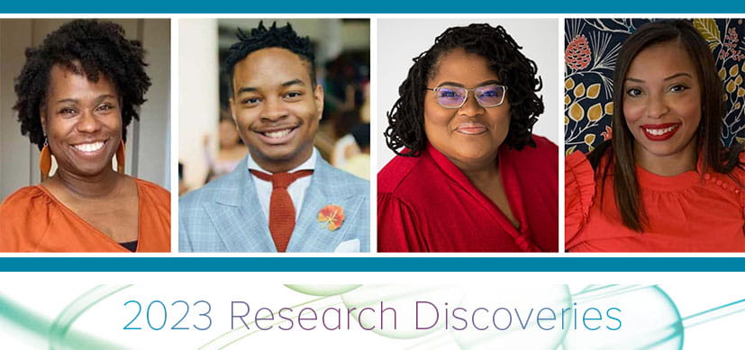 Being Black with a Chronic Condition