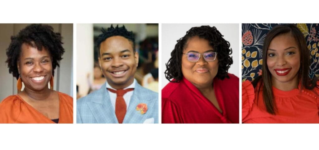 Being Black with a Chronic Condition