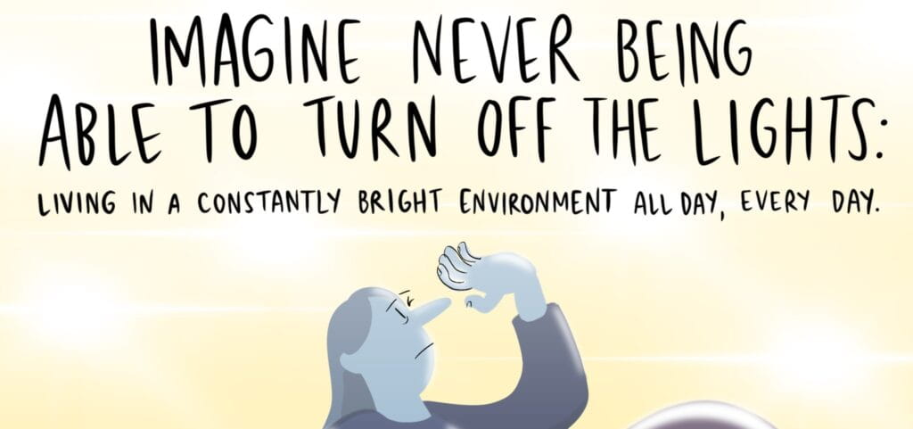 For Children After Stem Cell Transplants, Food Timing Matters