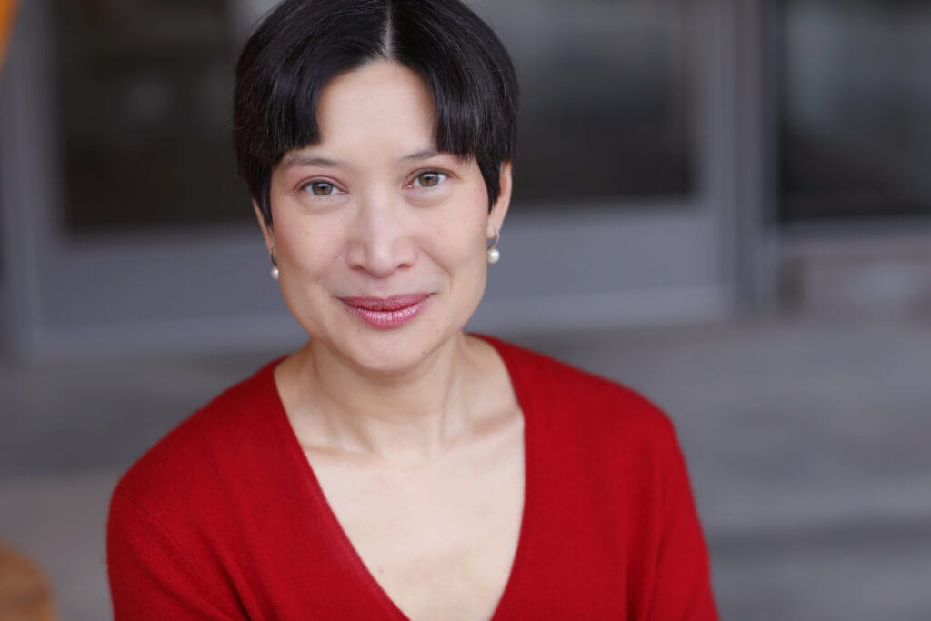 Froehlich Named New Director for Developmental and Behavioral Pediatrics