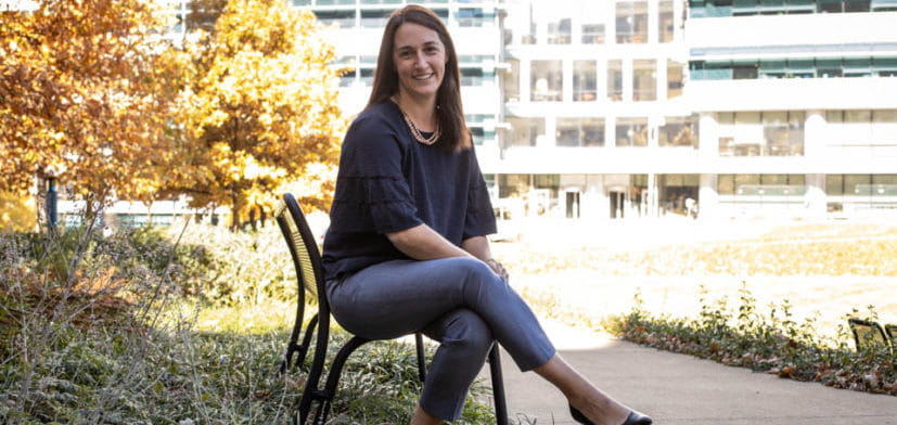 In Uganda, Rheumatic Heart Disease Research Reaches its GOAL