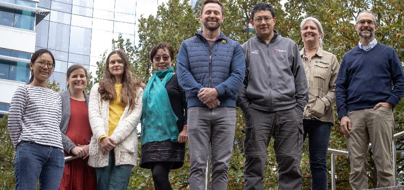 ‘Super’ Antibody Discovery Opens Doors for New Vaccines, Therapies