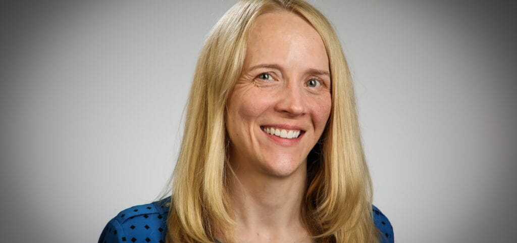 ‘Eat, Sleep, Console’ Approach Slashes ICU Stays for Opioid-Exposed Newborns