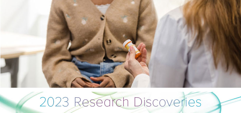 More Education Needed to Improve Use of Pre-Exposure Prophylaxis by Young People