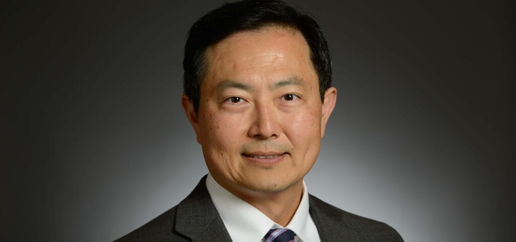 GEMINI Study: Whole Genome Sequencing Most Effective for Diagnosing Genetic Disorders in Newborns and Infants