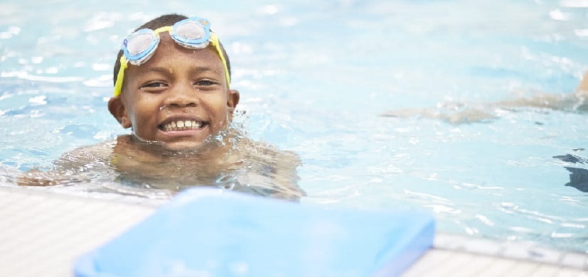 Parent-Led Groups Get Real About Managing Childhood Obesity