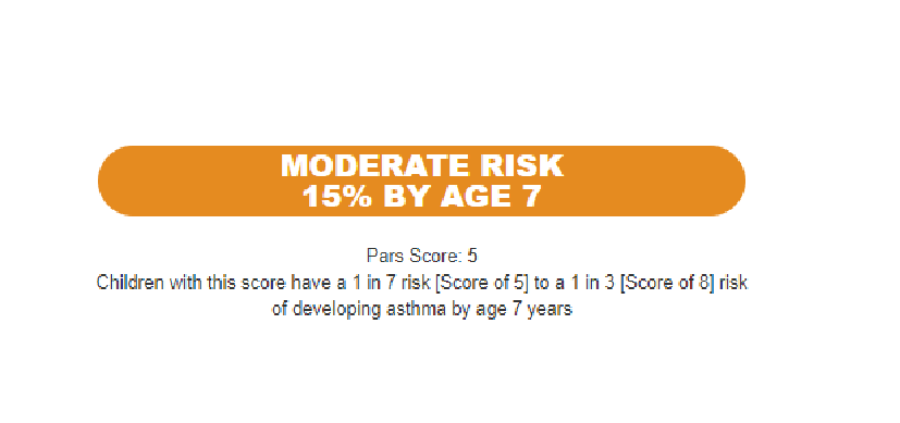 PARS-Browser-Copy.png Asthma Risk Score Tool Performs Well Across Diverse Populations