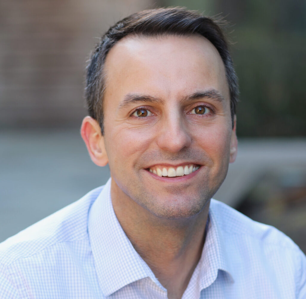 Cincinnati Children’s Launches Advanced Leukemia Therapies and Research Center