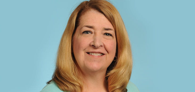 Why COVID-19 Tends to be Less Severe in Young Children