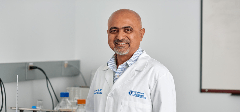 Novel Therapy for Langerhans Cell Histiocytosis Maintains 100% Response Rate