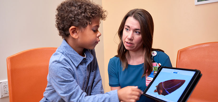 Heart_Mind_827x389.jpg How Neuroimaging Illuminates Links Between CHD and Mental Health