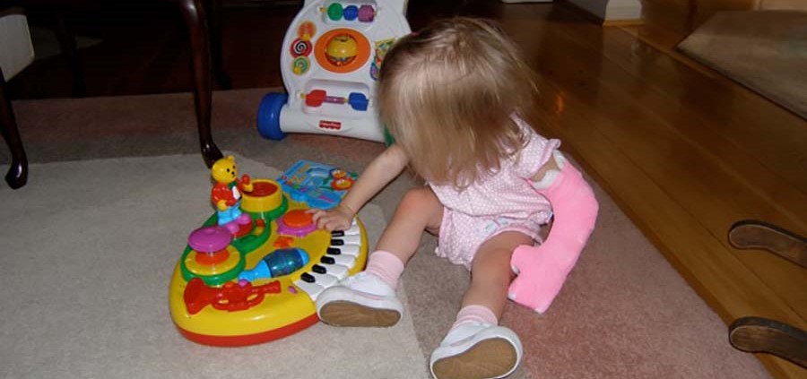 ROCS Tool Helps Confirm Optimal Care in Cerebral Palsy