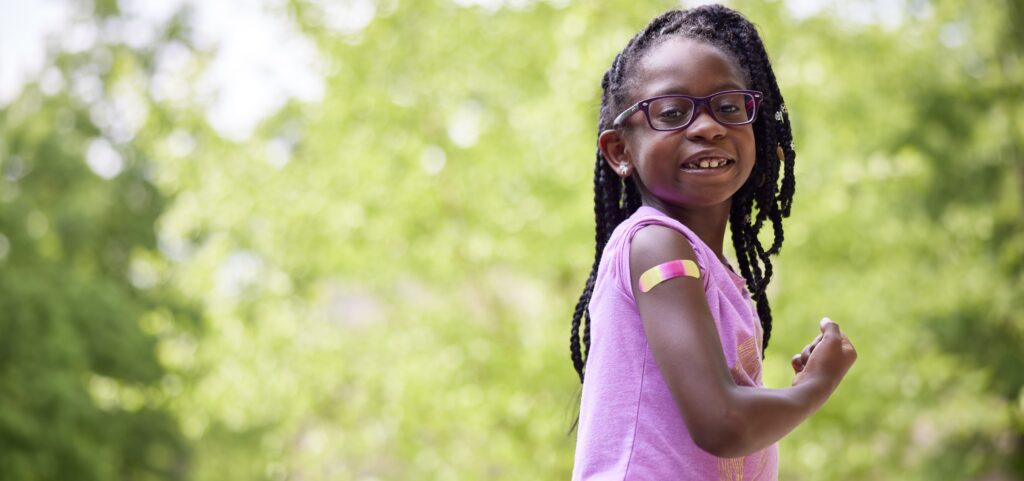 20210524_Vaccine_rk0386-e1743449662207-1024x481.jpeg Trusted Clinicians Can Overcome Vaccine Hesitancy