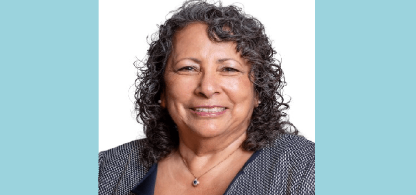 Cincinnati Children’s Joins Consortium of Food Allergy Research