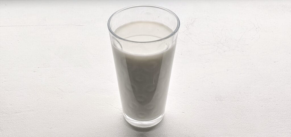 Milk Elimination Diet Shows Promise as First-Line Therapy for Children with EoE