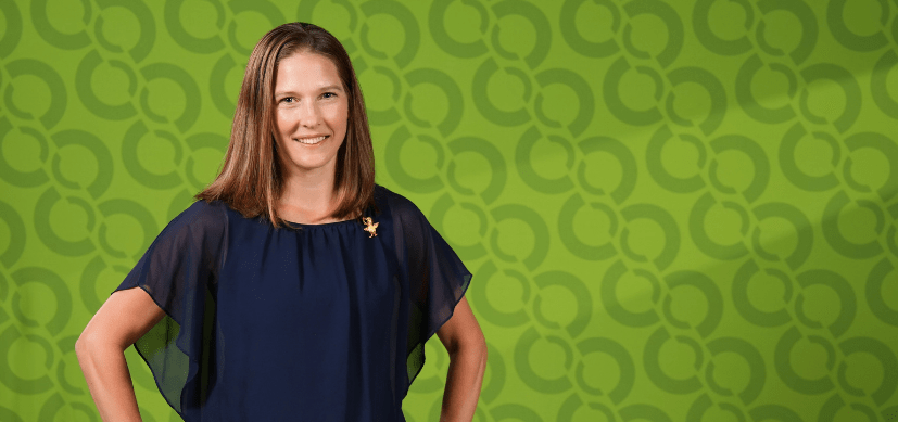 Employee Spotlight: Everyone Has A Voice