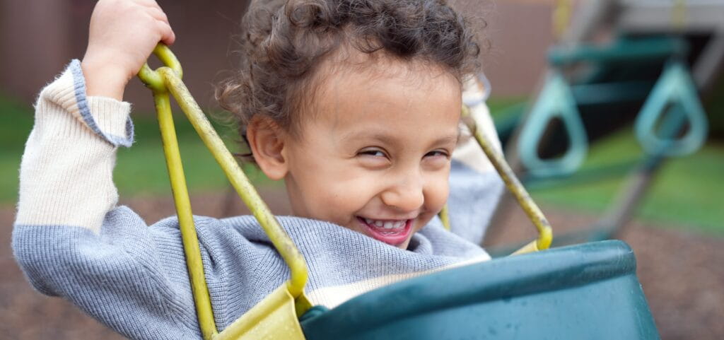 SRIANSH-THUMB-1024x481.jpg The Joy of Witnessing Science Transform a Life