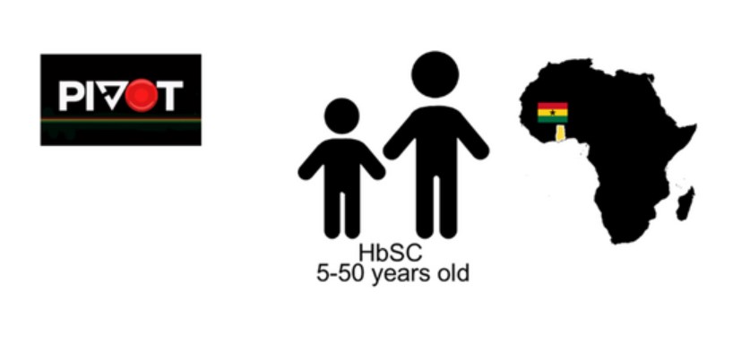 Pivot-logo.jpg Hydroxyurea May Help People With HbSC Form of Sickle Cell Disease