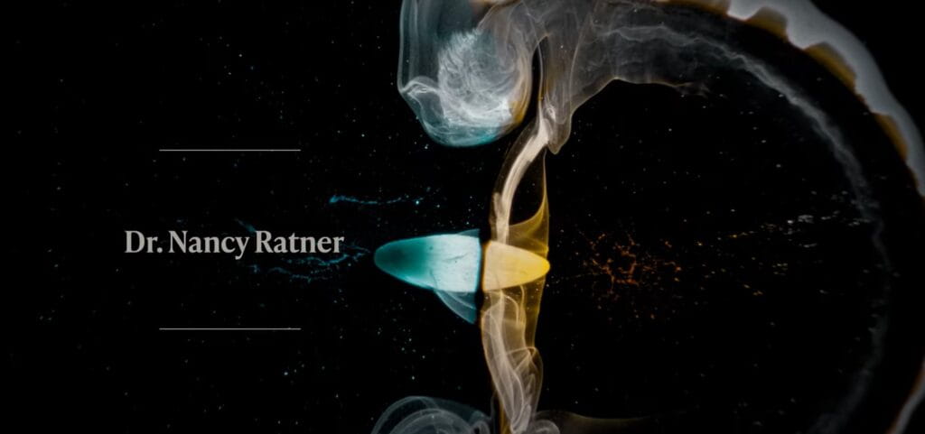 Ratner Honored for Career Contributions to NF1 Research