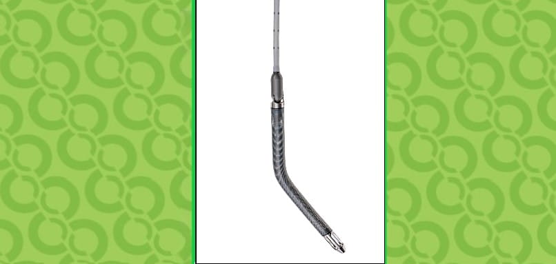 Temporary Heart Pump Usage Expanded for Children