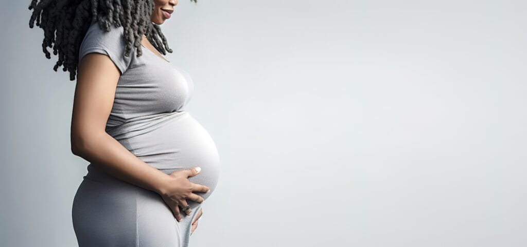 Mental Health Care Critical to Perinatal Cardiovascular Health