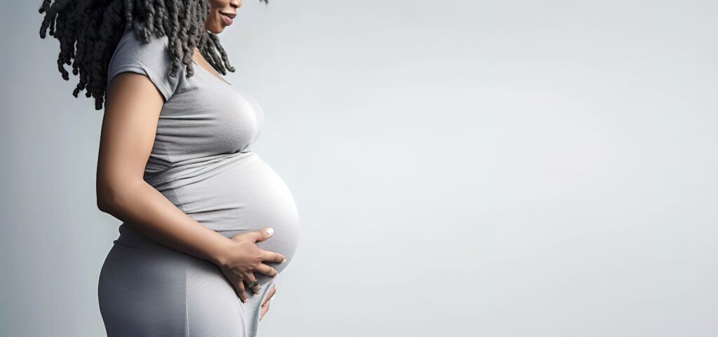 AdobeStock_590634735-1024x481.jpeg Mental Health Care Critical to Perinatal Cardiovascular Health