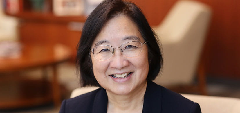 Achieving Lifelong Health Starts with Improving Child Health and Wellbeing