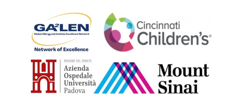 New Consensus Report on Anaphylaxis:  A Major Advancement in Allergy Care