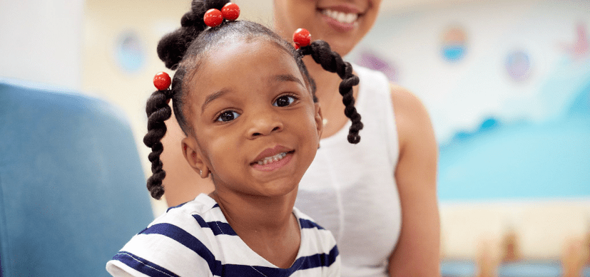 Improving Early Intervention for Head Start Preschoolers