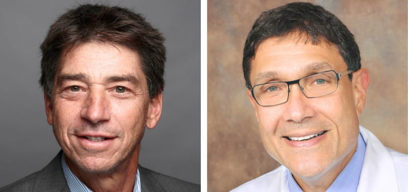 Cincinnati Children’s Named World Allergy Organization Center of Excellence