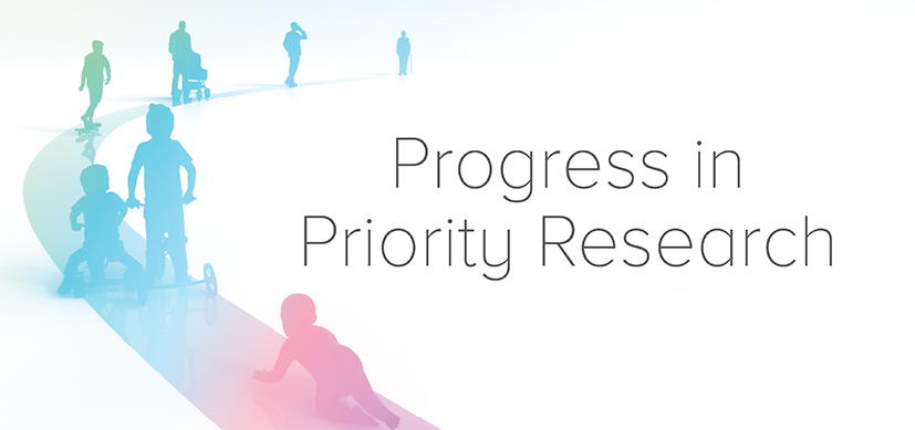 RAR24-Blog_Priorities_827x389.png Research Excellence, Outstanding Care, Advanced Technologies Drive Cancer Leadership
