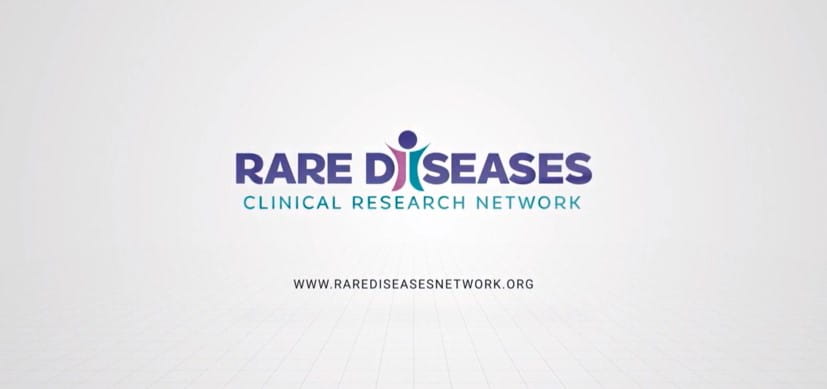 Rare-diseases.jpg $27M Grant Renews Cincinnati Children’s as Coordinating Center for Rare Diseases Research Network