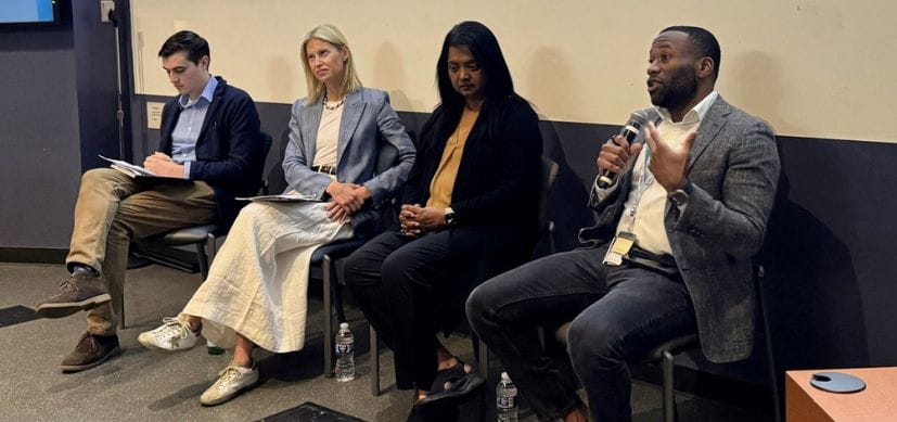 Commercializing Innovation at Cincinnati Children’s