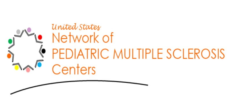 MS-network-.jpg How Education, Income and Insurance Impact Pediatric MS Care
