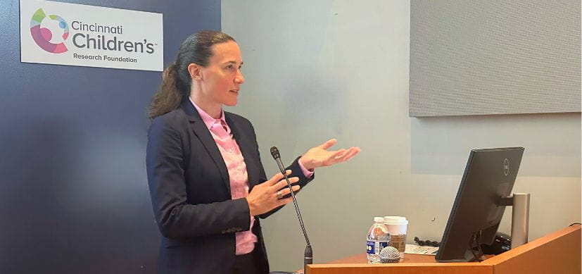 How to Accelerate Digital Health Innovations