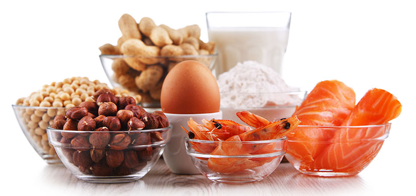 Food-Allergy_827x389.jpg Nanoparticle Based Vaccines to Treat, Prevent Severe Allergic Reactions