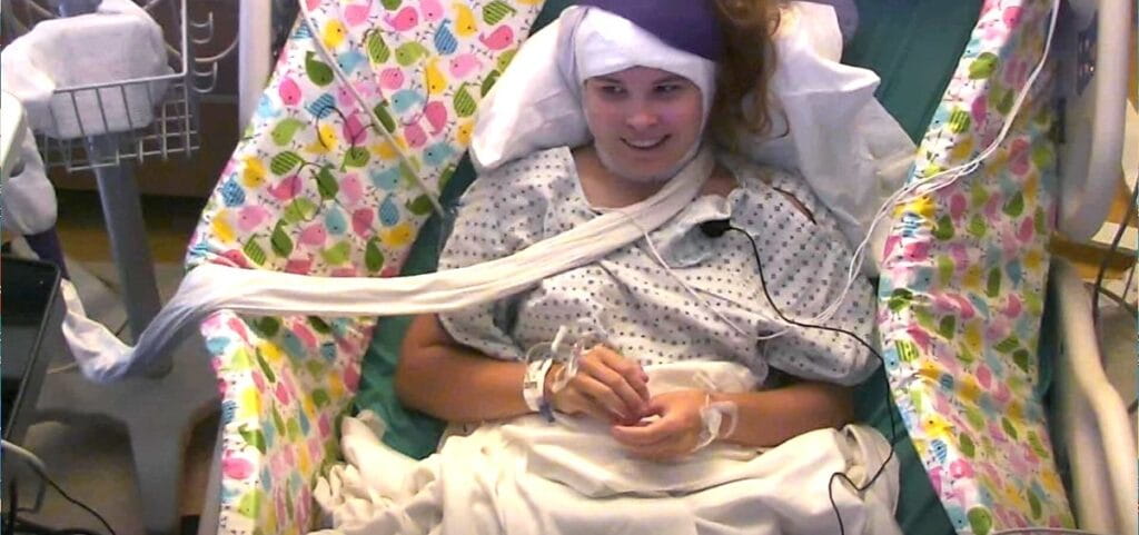 New Method Simplifies Brain Evaluations for Planning Epilepsy Surgery