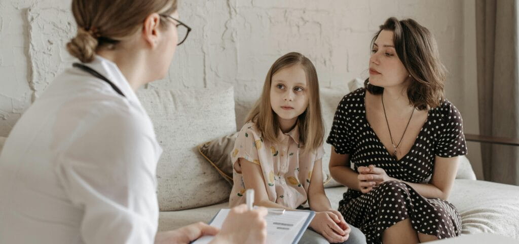 Shared Decision-Making Isn’t Stuck, It’s Misunderstood