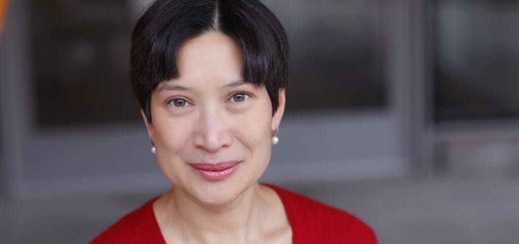 Are ‘Too Many’ Preschoolers Taking ADHD Meds?