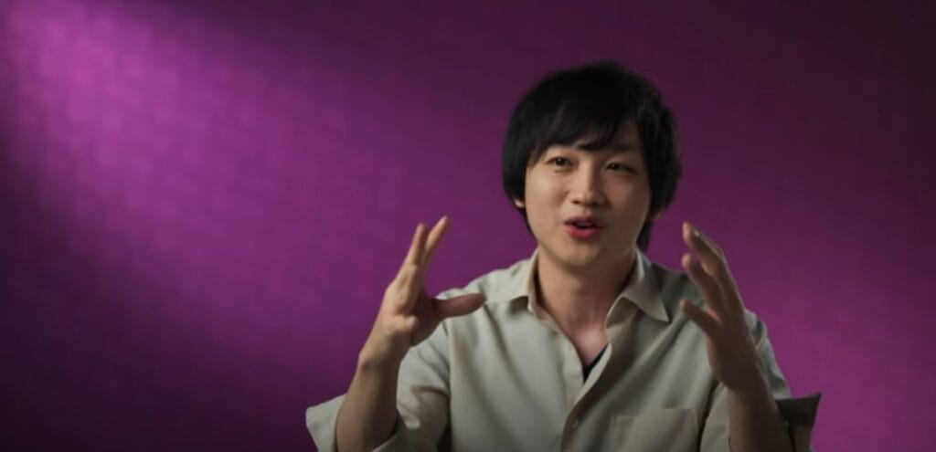 IgNobel ‘Butt Breathing’ Idea from 2024 Moves Closer to Real Treatment