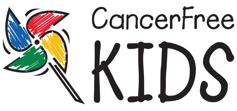 CancerFree KIDS Invests $1M in Childhood Cancer Research at Cincinnati Children’s